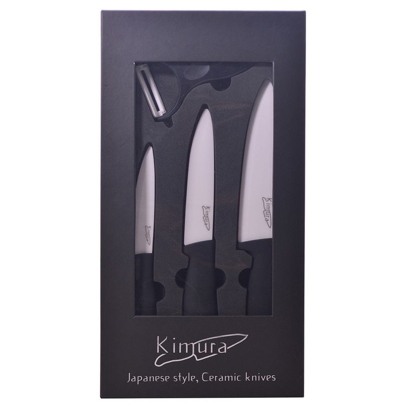 Set-3-cuchillos-ceramica---pelapapas--
