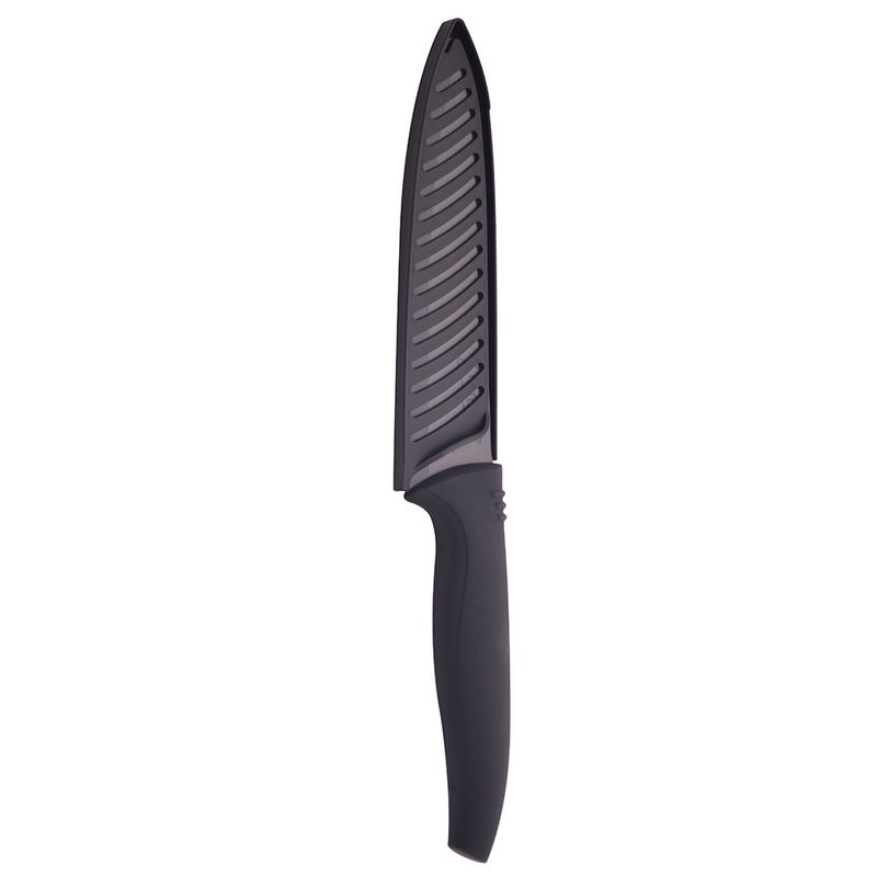 Cuchilla-ceramica-15-cm-hoja-negra-