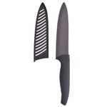 Cuchilla-ceramica-15-cm-hoja-negra-