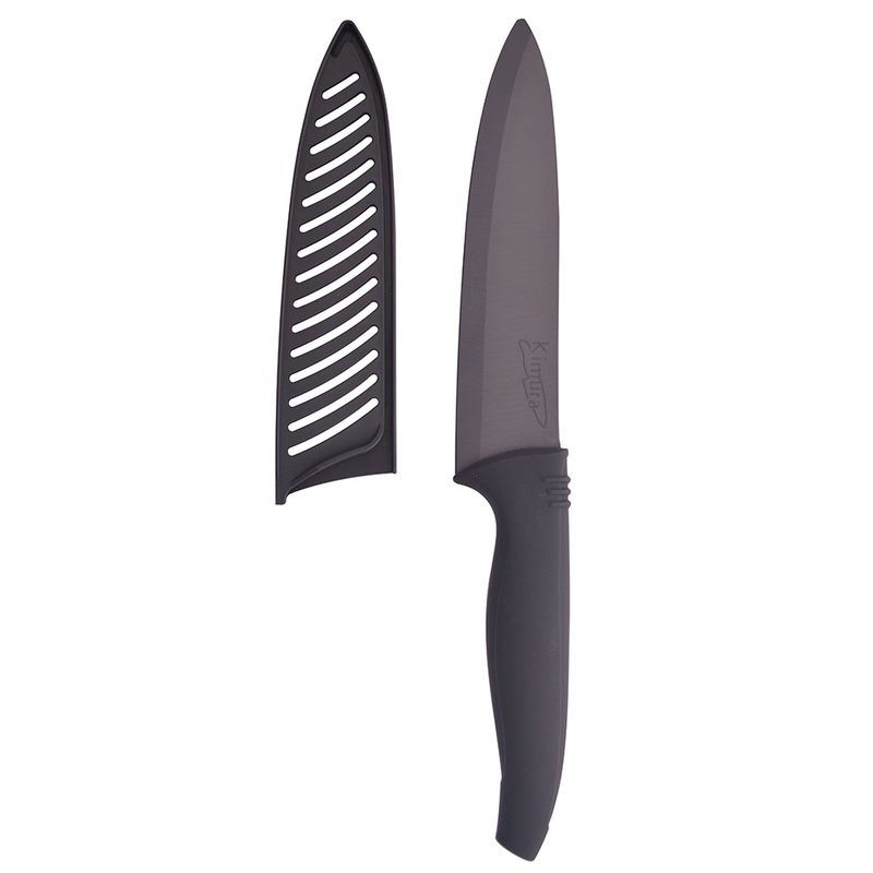 Cuchilla-ceramica-15-cm-hoja-negra-