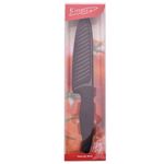 Cuchilla-ceramica-15-cm-hoja-negra-