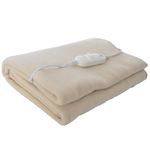 Calientacamas-MICROSONIC-Polar-Mod.-GG1801-1-plaza