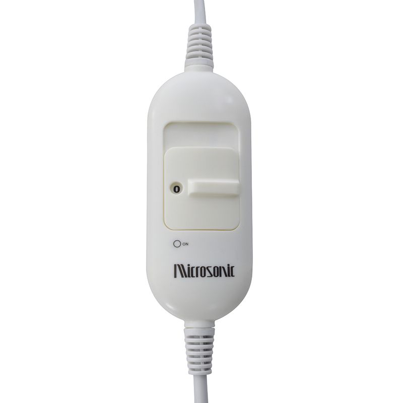 Calientacamas-MICROSONIC-Polar-Mod.-GG1801-1-plaza