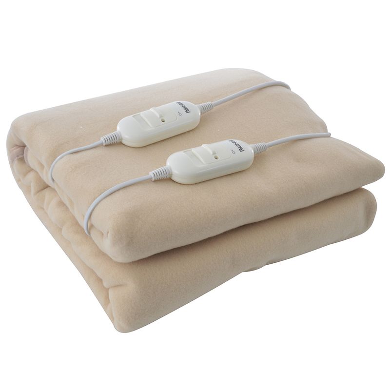 Calientacamas-MICROSONIC-Polar-Mod.-GG1802-2-plazas