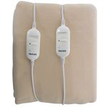 Calientacamas-MICROSONIC-Polar-Mod.-GG1802-2-plazas