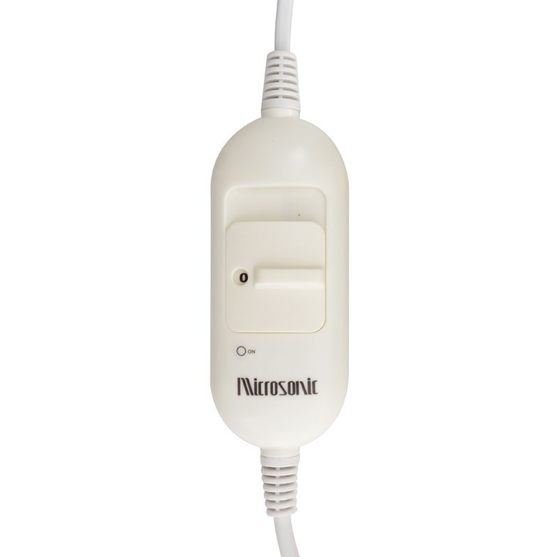 Calientacamas-MICROSONIC-Polar-Mod.-GG1802-2-plazas