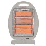 Estufa-a-cuarzo-MICROSONIC-Mod.-15182