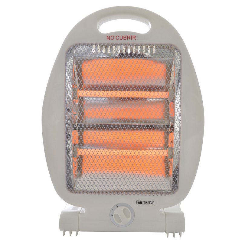 Estufa-a-cuarzo-MICROSONIC-Mod.-15182
