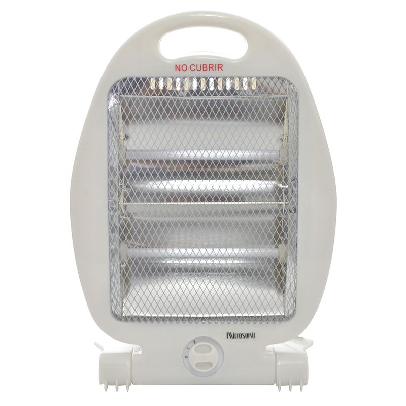 Estufa-a-cuarzo-MICROSONIC-Mod.-15182