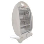Estufa-a-cuarzo-MICROSONIC-Mod.-15182