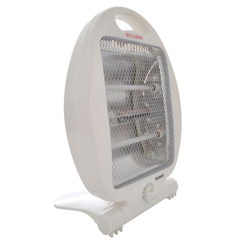Estufa-a-cuarzo-MICROSONIC-Mod.-15182
