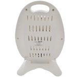 Estufa-a-cuarzo-MICROSONIC-Mod.-15182