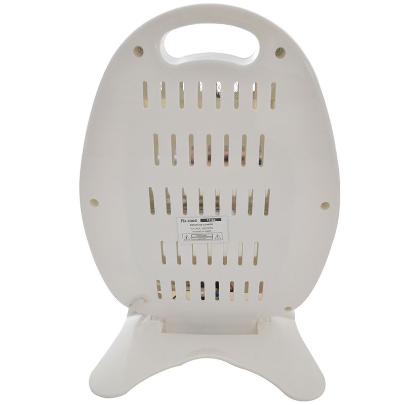 Estufa-a-cuarzo-MICROSONIC-Mod.-15182
