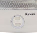 Estufa-a-cuarzo-MICROSONIC-Mod.-15182