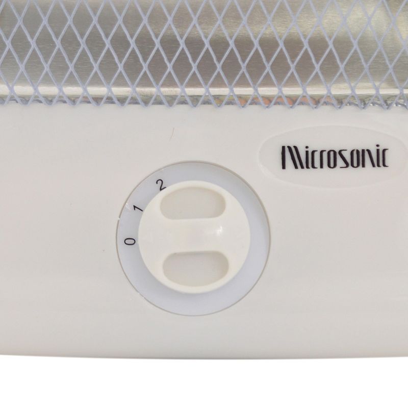 Estufa-a-cuarzo-MICROSONIC-Mod.-15182