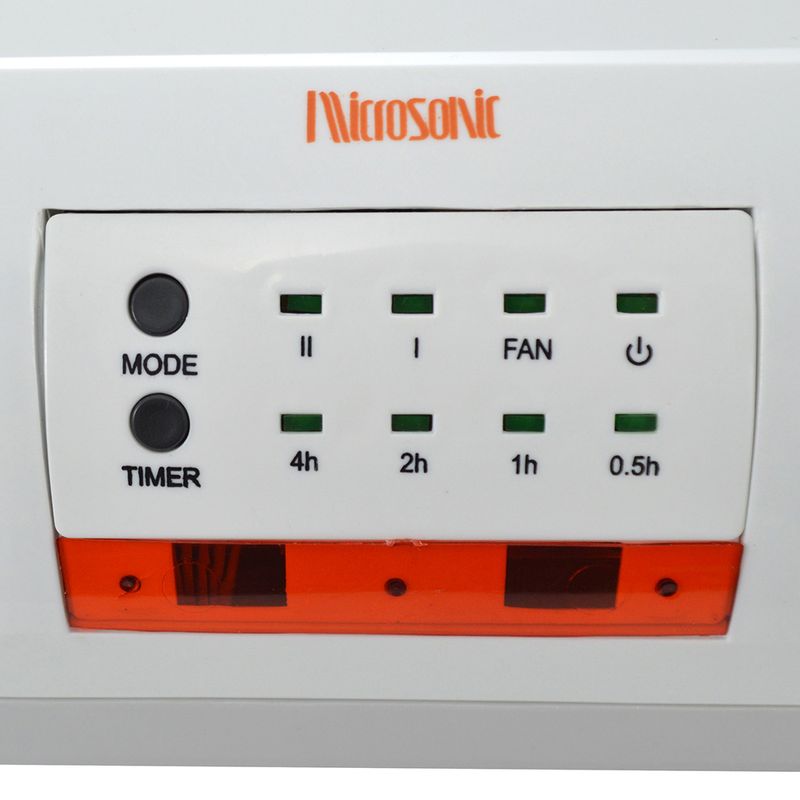 Convector-de-pared-MICROSONIC-Mod.-15687-Split