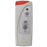 Convector-de-pared-MICROSONIC-Mod.-15687-Split