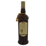 Licor-AMARULA-0.75-L