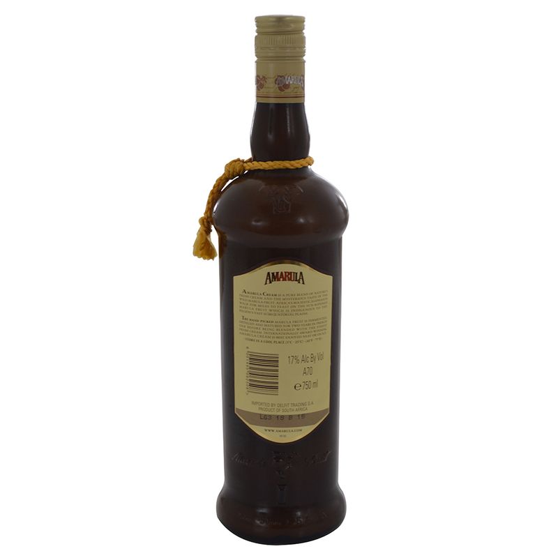 Licor-AMARULA-0.75-L
