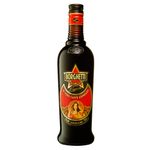 Licor-BORGHETTI-cafe-0.70-L
