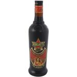 Licor-BORGHETTI-cafe-0.70-L