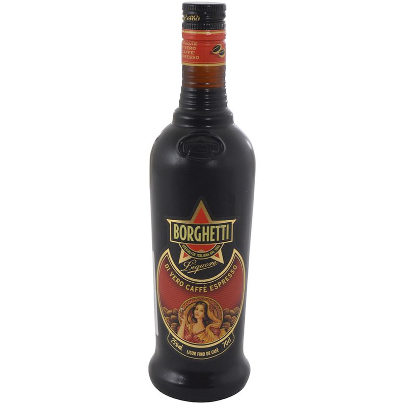 Licor-BORGHETTI-cafe-0.70-L