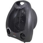 Caloventilador-XION-XI-ES1-2000W-Negro