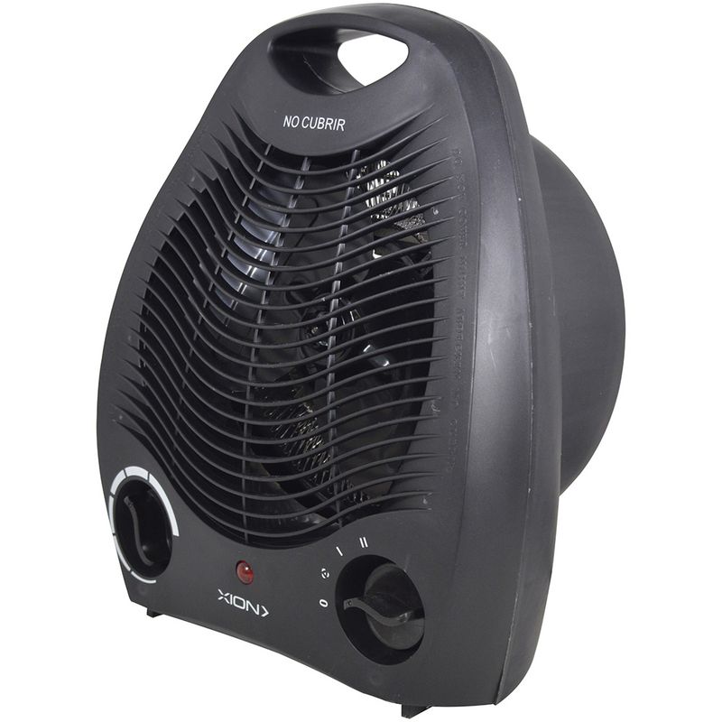 Caloventilador-XION-XI-ES1-2000W-Negro