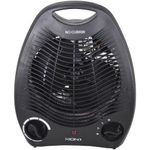 Caloventilador-XION-XI-ES1-2000W-Negro