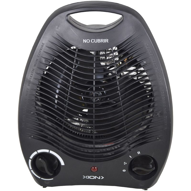 Caloventilador-XION-XI-ES1-2000W-Negro