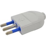 Ficha-modular-it-10-a-HOME-LEADER-sl1002-