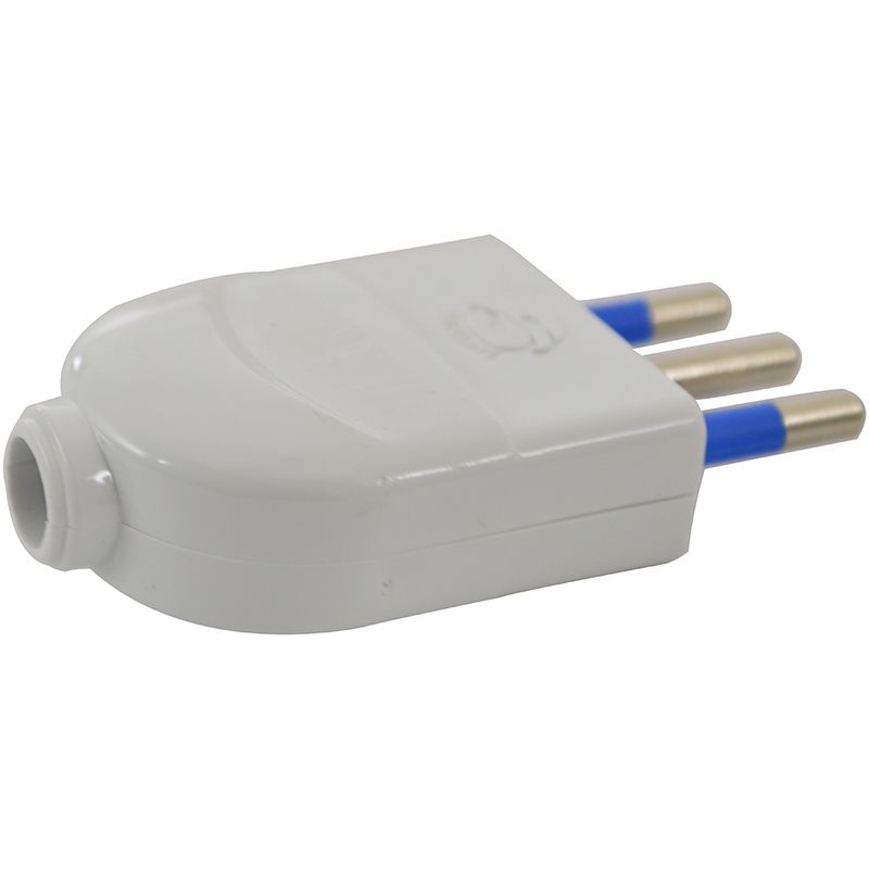 Ficha-modular-it-10-a-HOME-LEADER-sl1002-