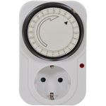 Timer-mecanico-ts-md3-shuko-HOME-LEADER