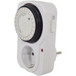 Timer-mecanico-ts-md3-shuko-HOME-LEADER
