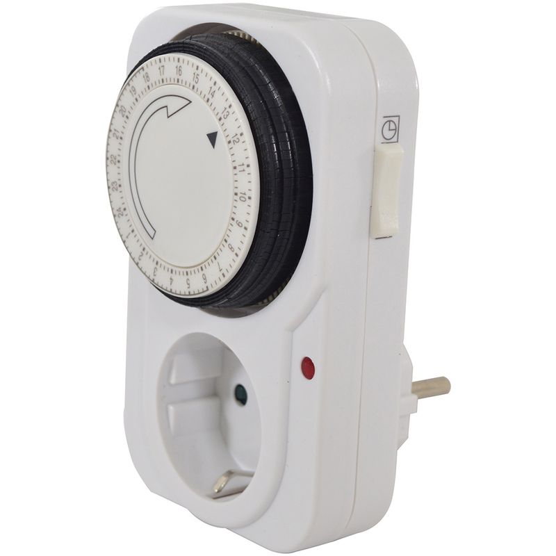 Timer-mecanico-ts-md3-shuko-HOME-LEADER
