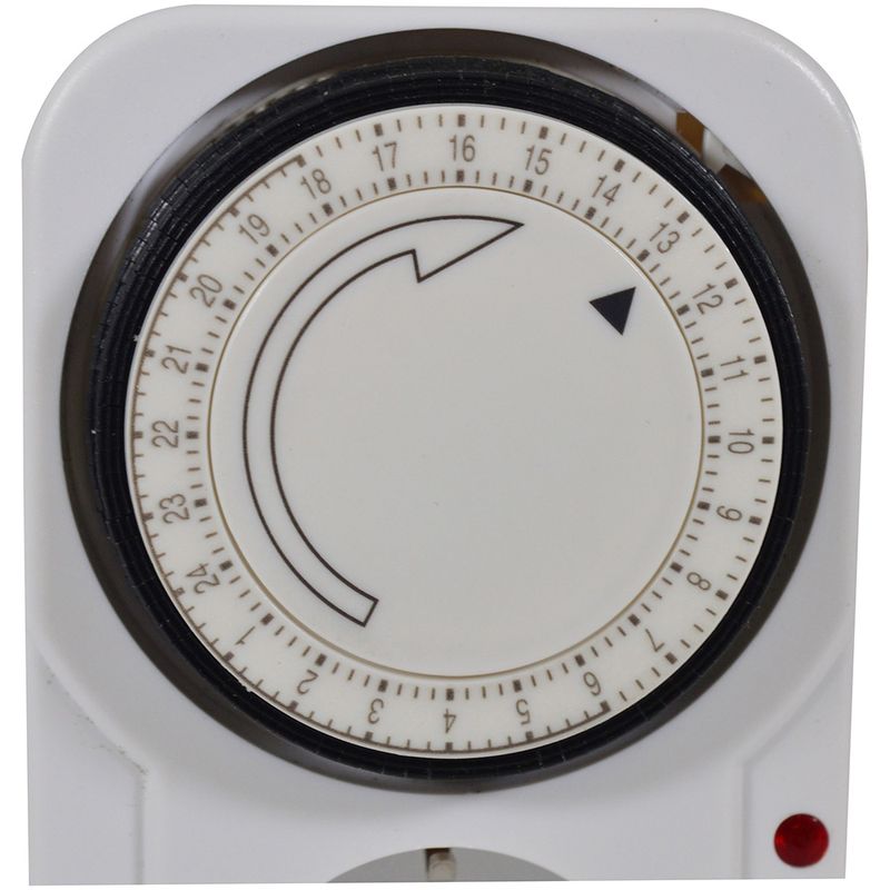 Timer-mecanico-ts-md3-shuko-HOME-LEADER