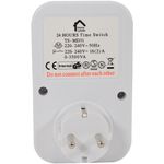 Timer-mecanico-ts-md3-shuko-HOME-LEADER