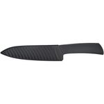 Cuchilla-ceramica-18-cm-hoja-negra
