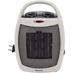 Caloventilador-MICROSONIC-mod.-15177-ceramico