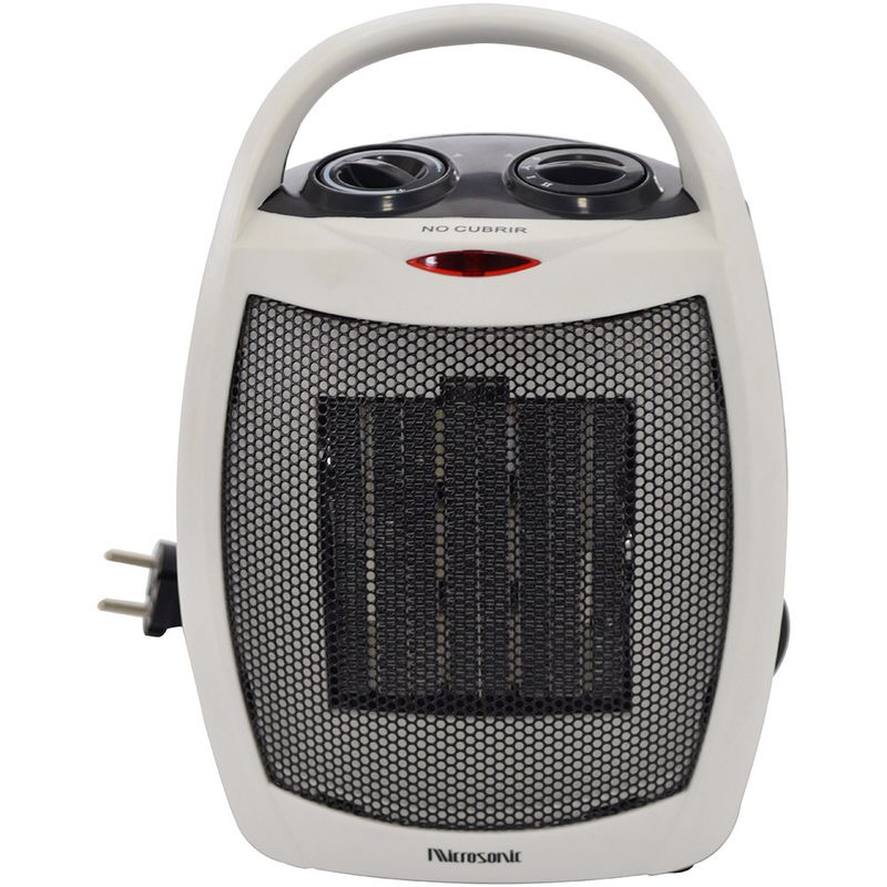 Caloventilador-MICROSONIC-mod.-15177-ceramico