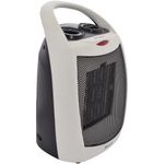 Caloventilador-MICROSONIC-mod.-15177-ceramico