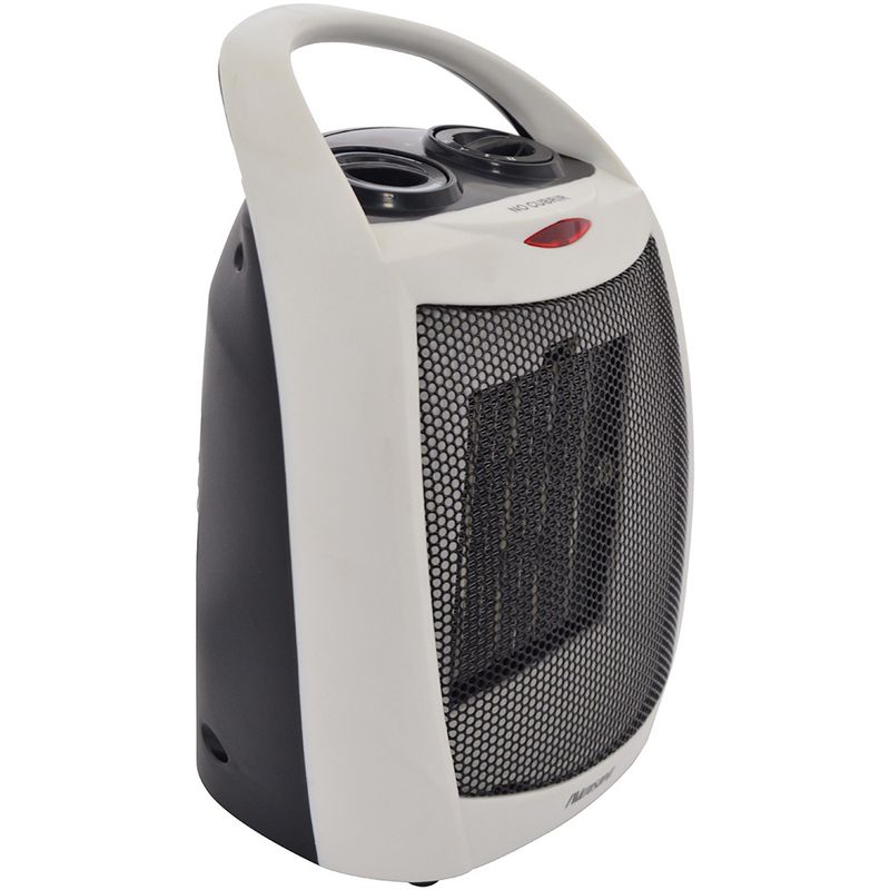 Caloventilador-MICROSONIC-mod.-15177-ceramico