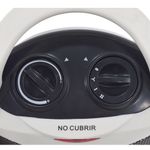 Caloventilador-MICROSONIC-mod.-15177-ceramico