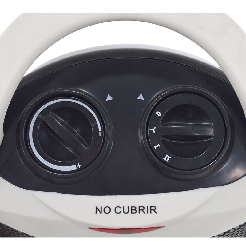 Caloventilador-MICROSONIC-mod.-15177-ceramico