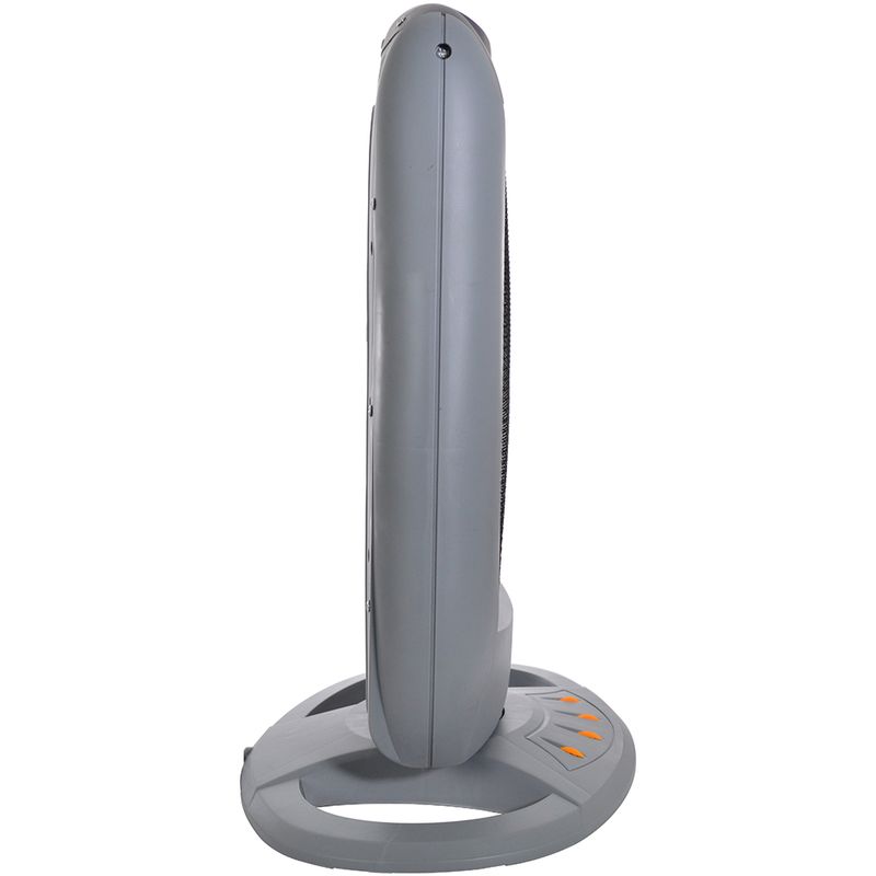 Estufa-halogena-KASSEL-mod.-ks-13-1200w-oscilante