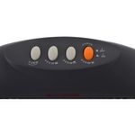 Estufa-halogena-KASSEL-mod.-ks-13-1200w-oscilante