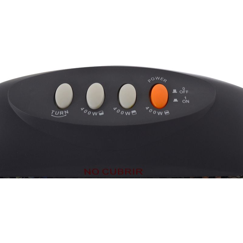 Estufa-halogena-KASSEL-mod.-ks-13-1200w-oscilante