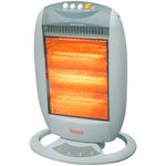 Estufa-halogena-MICROSONIC-mod.-15566s-5014-oscilante