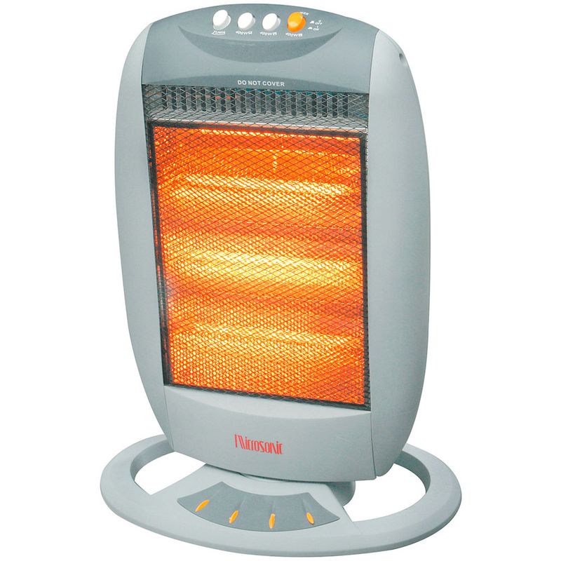 Estufa-halogena-MICROSONIC-mod.-15566s-5014-oscilante