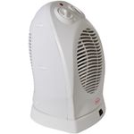 Caloventilador-KASSEL-mod.-ks-cvo2200-oscilante